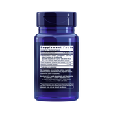 Life Extension, Enhanced Sleep with Melatonin